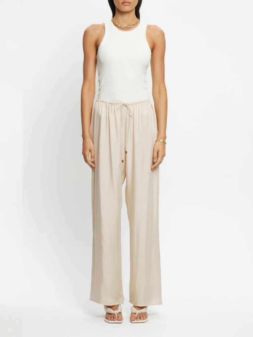 Blythe Pant - Image 5