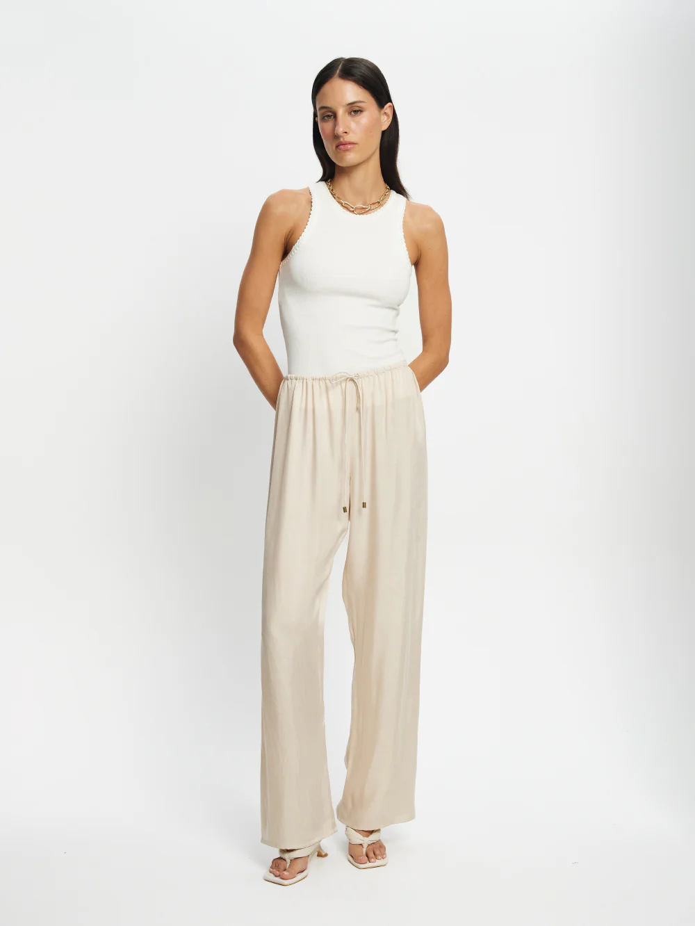 Blythe Pant - Image 6