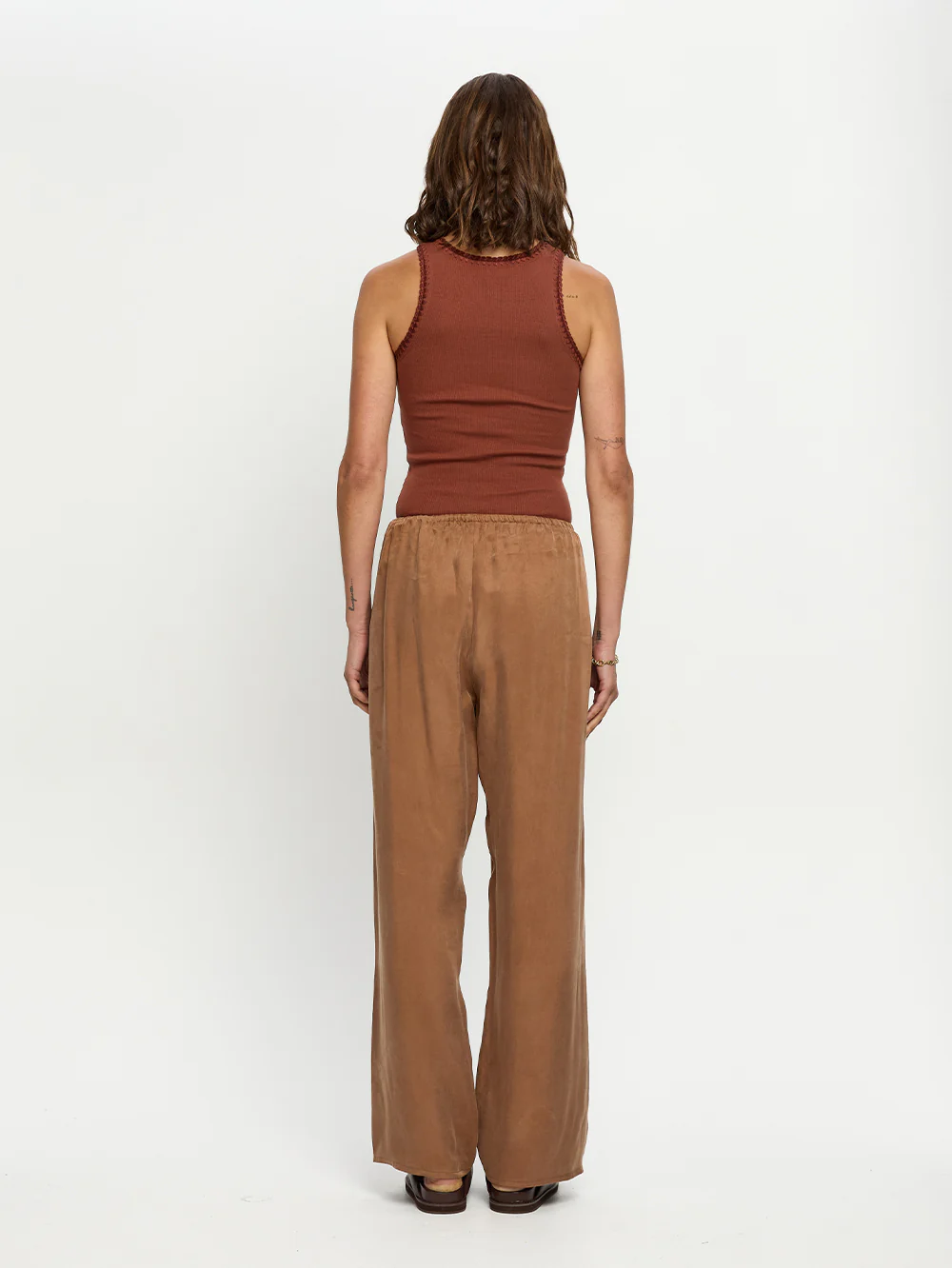 Blythe Pant - Image 3