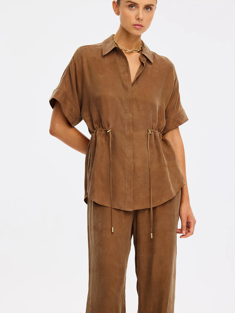 Blythe Pant - Image 7