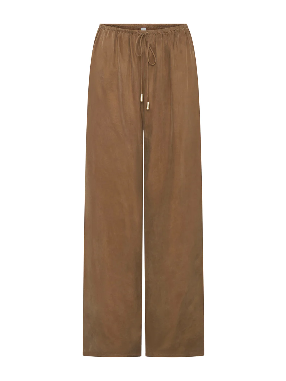 Blythe Pant - Image 8