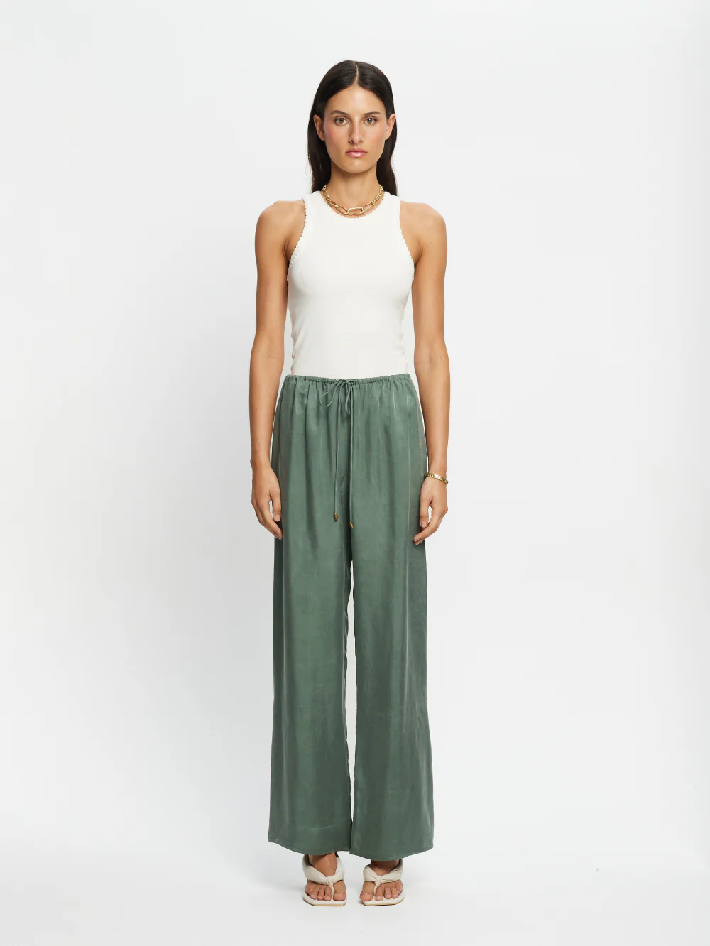 Blythe Pant