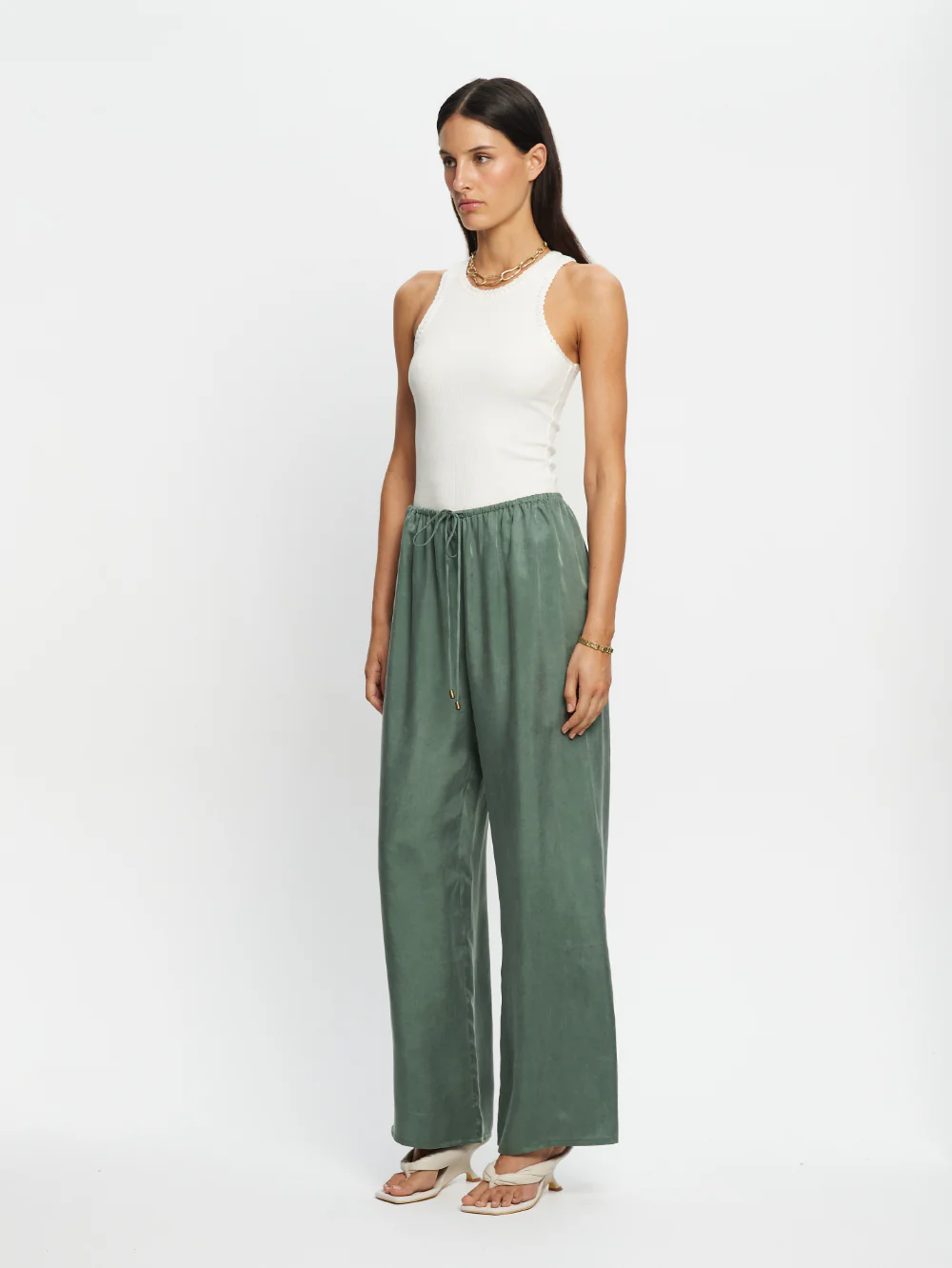 Blythe Pant - Image 2