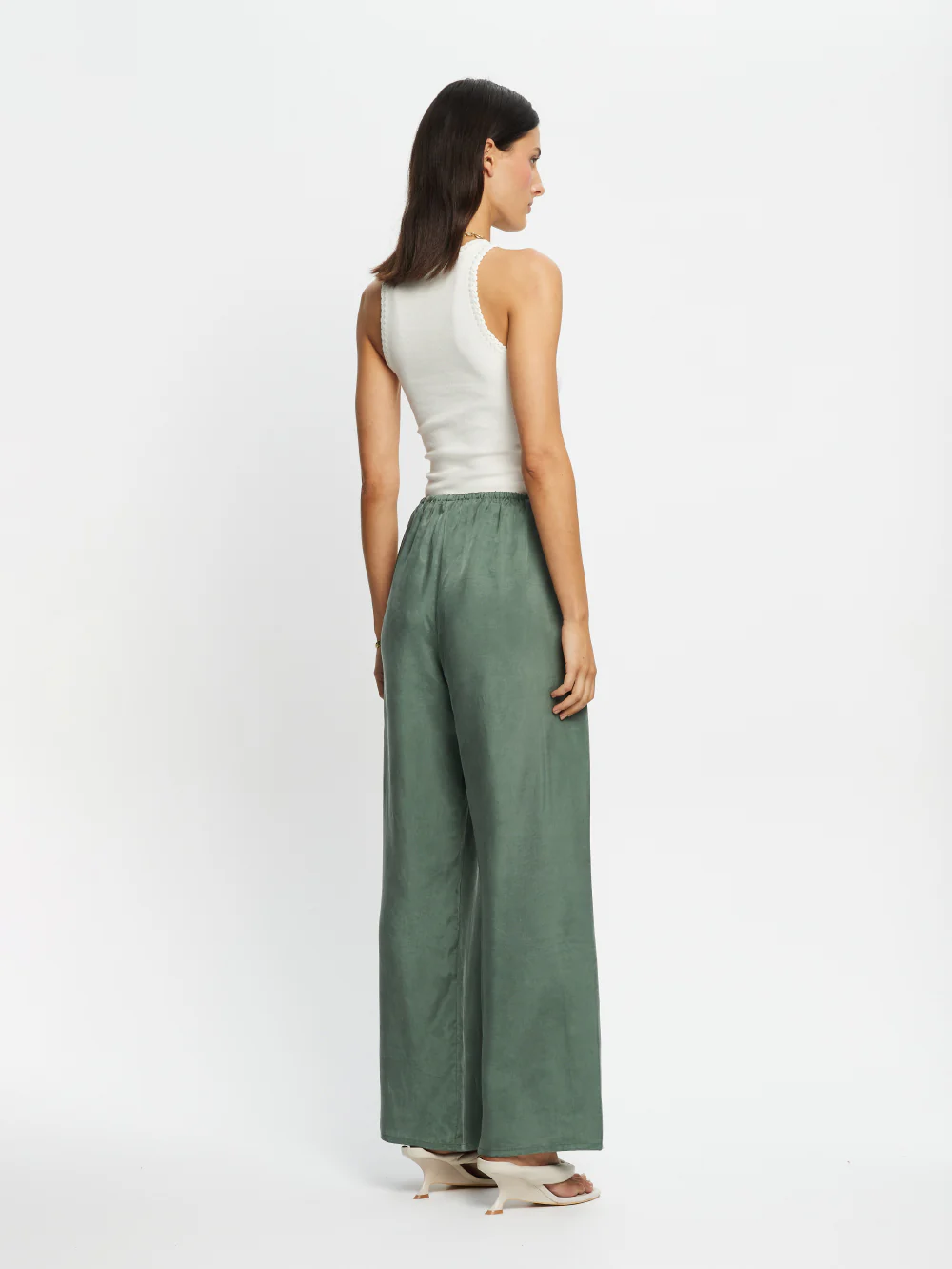Blythe Pant - Image 3
