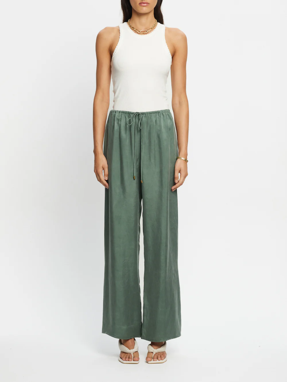 Blythe Pant - Image 5