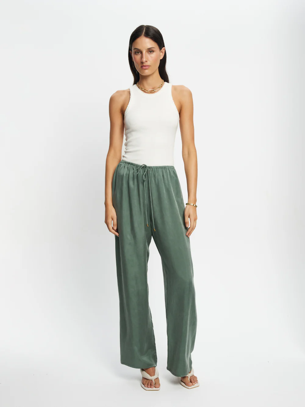 Blythe Pant - Image 6
