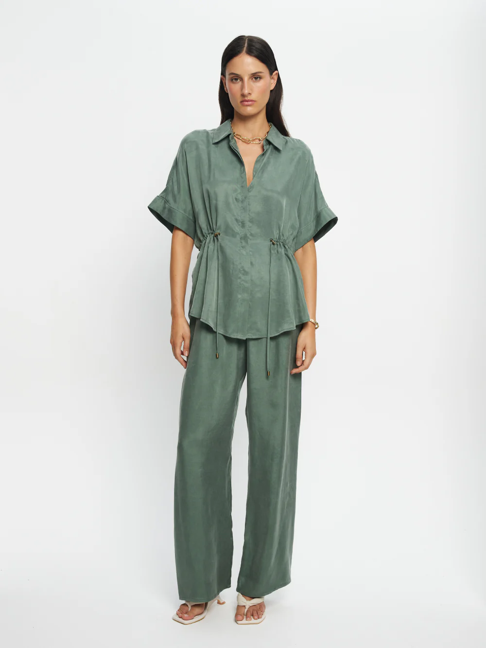 Blythe Pant - Image 7