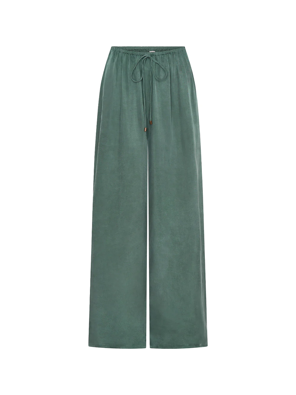 Blythe Pant - Image 8