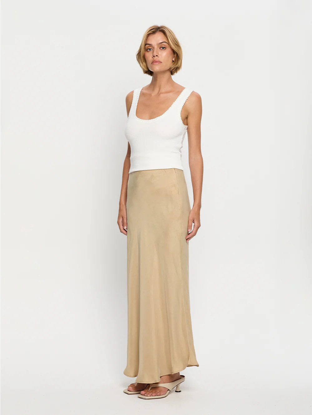 Blythe Skirt - Image 2
