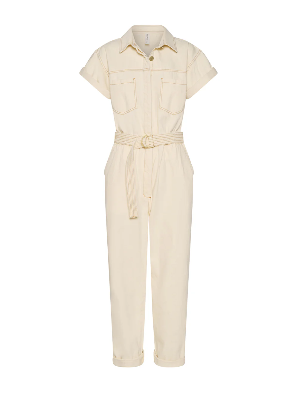 Brae Boilersuit - Image 8