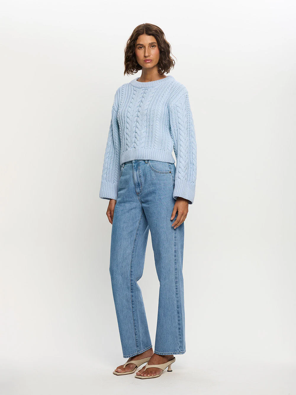 Brielle Knit - Image 3