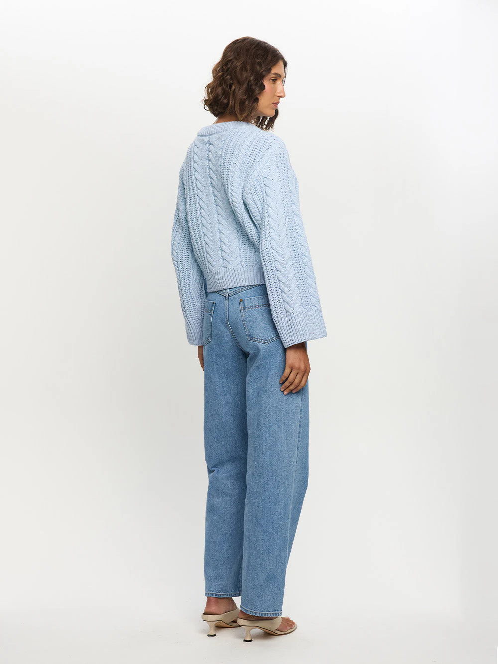 Brielle Knit - Image 4