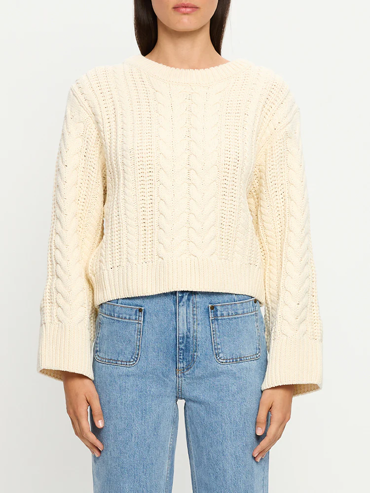 Brielle Knit - Image 5