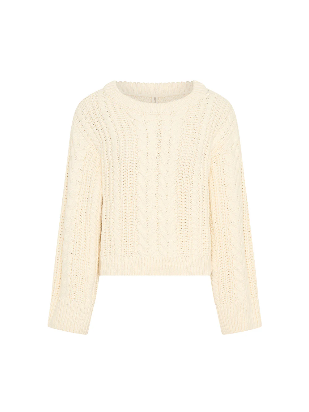 Brielle Knit - Image 8