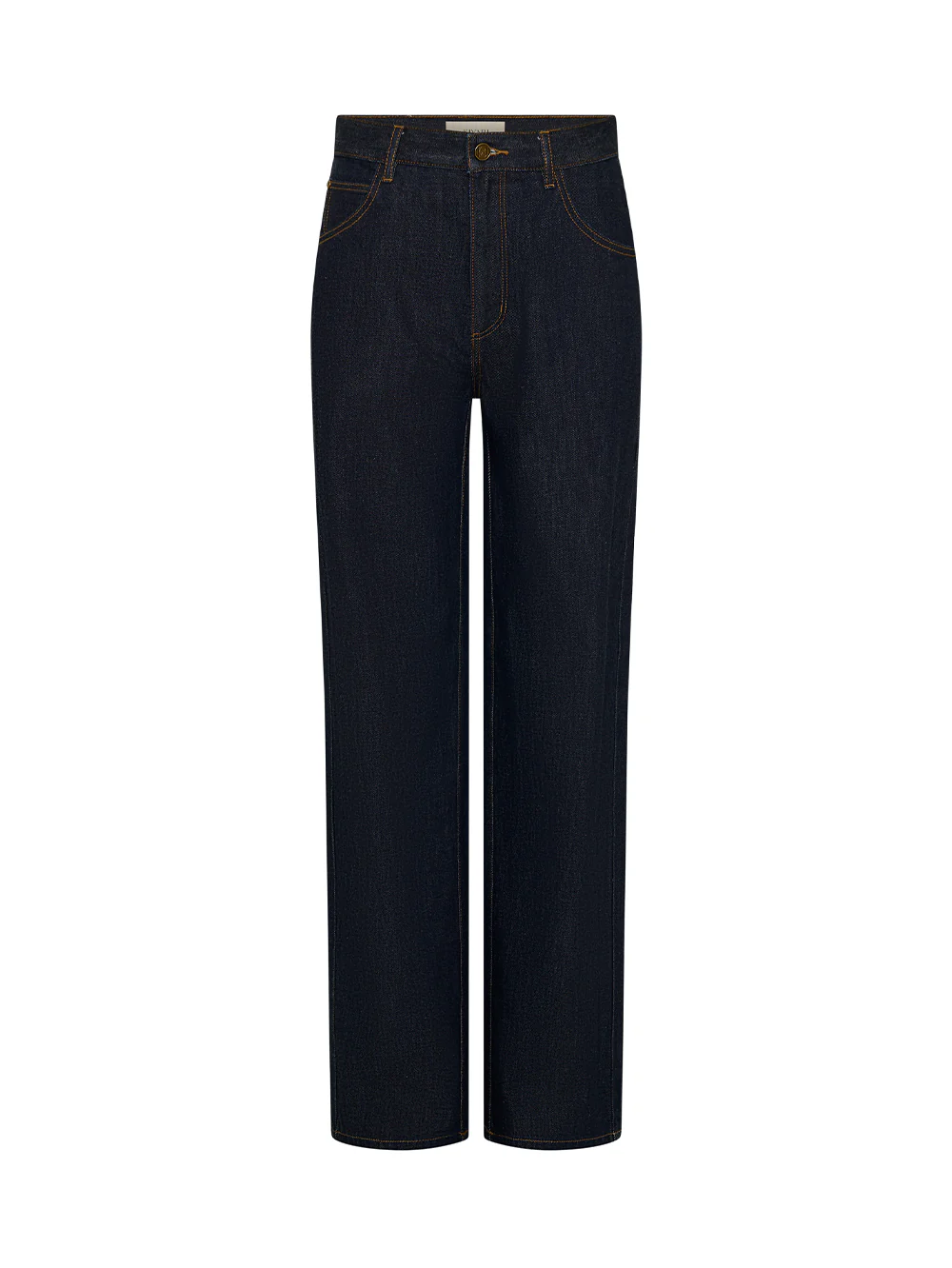 Brigitte Denim Jean - Image 9