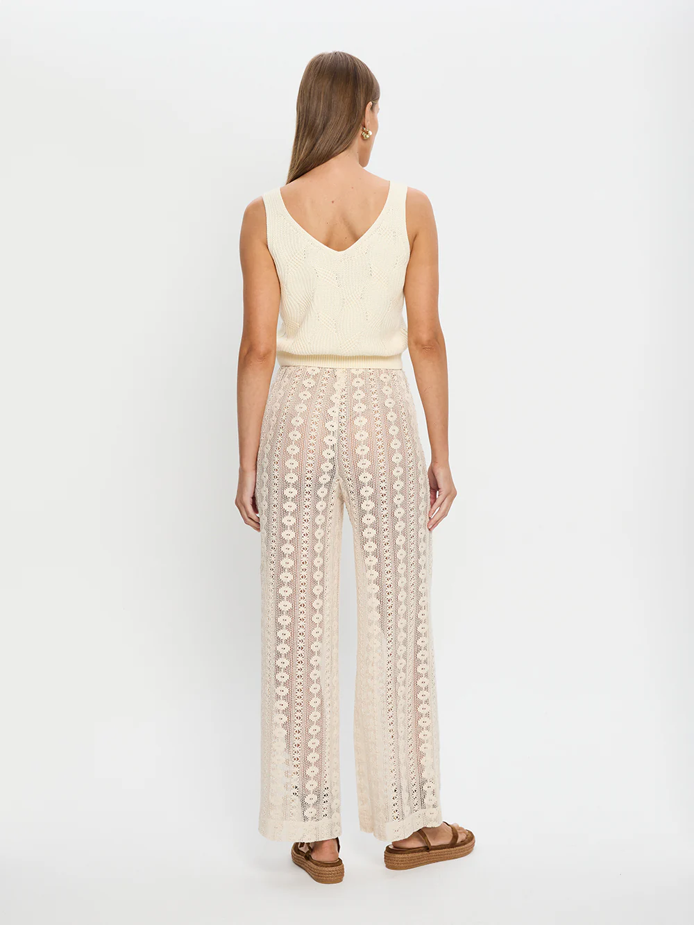 Brooke Pant - Image 3