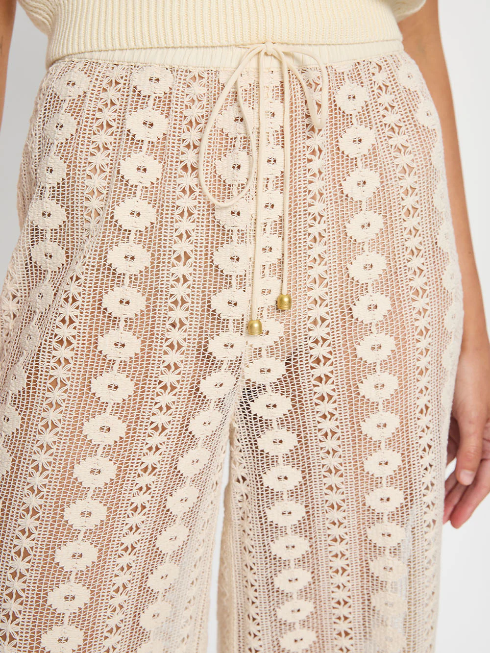 Brooke Pant - Image 5