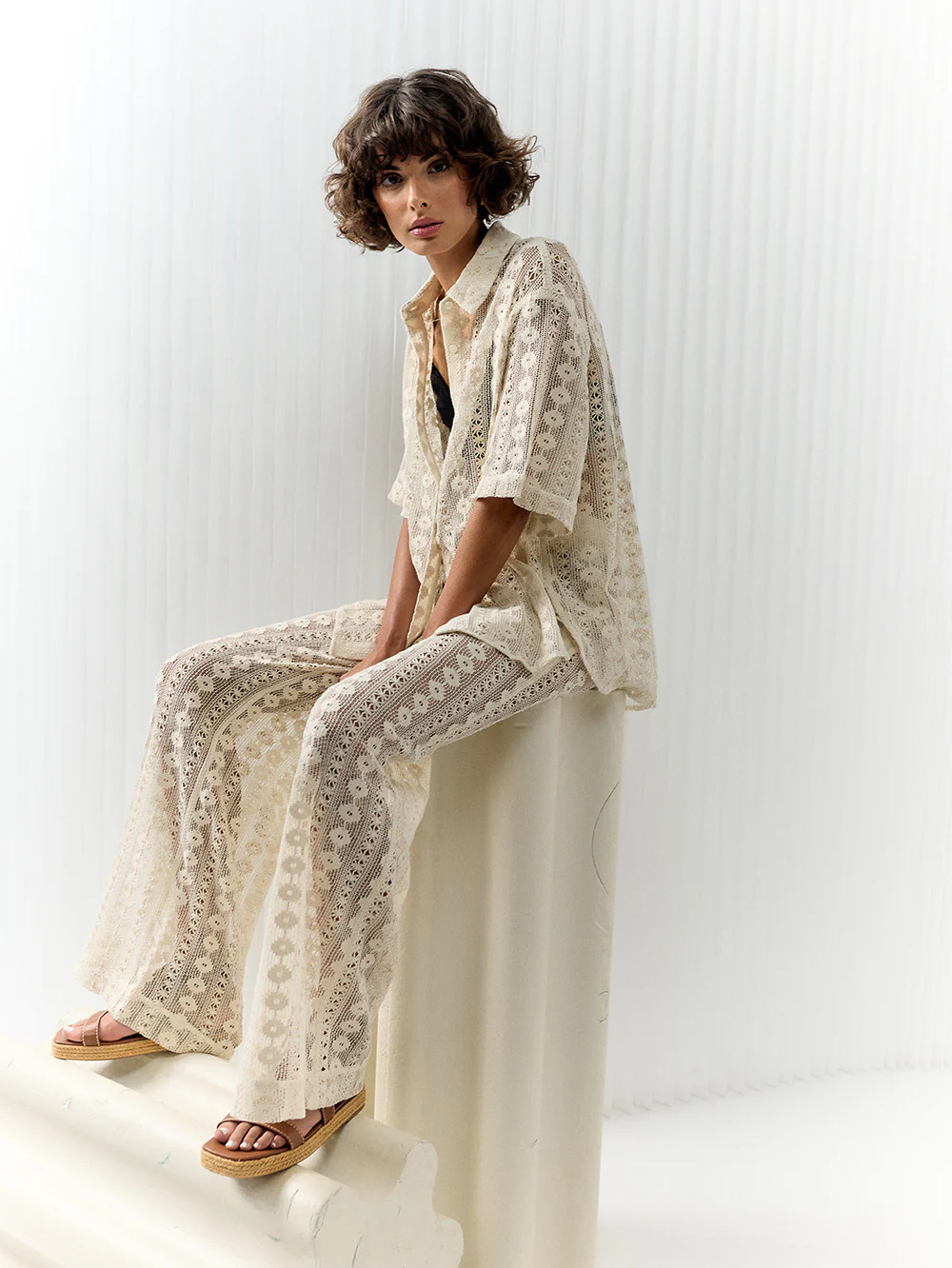 Brooke Pant - Image 7