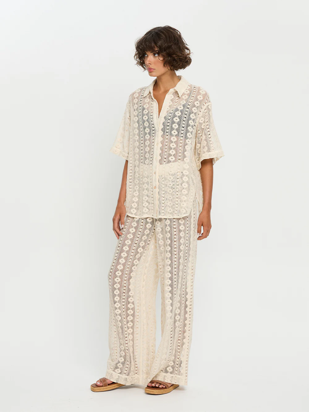 Brooke Shirt - Image 2