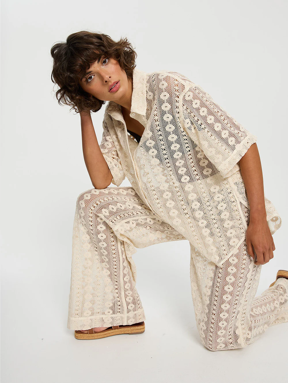 Brooke Shirt - Image 4
