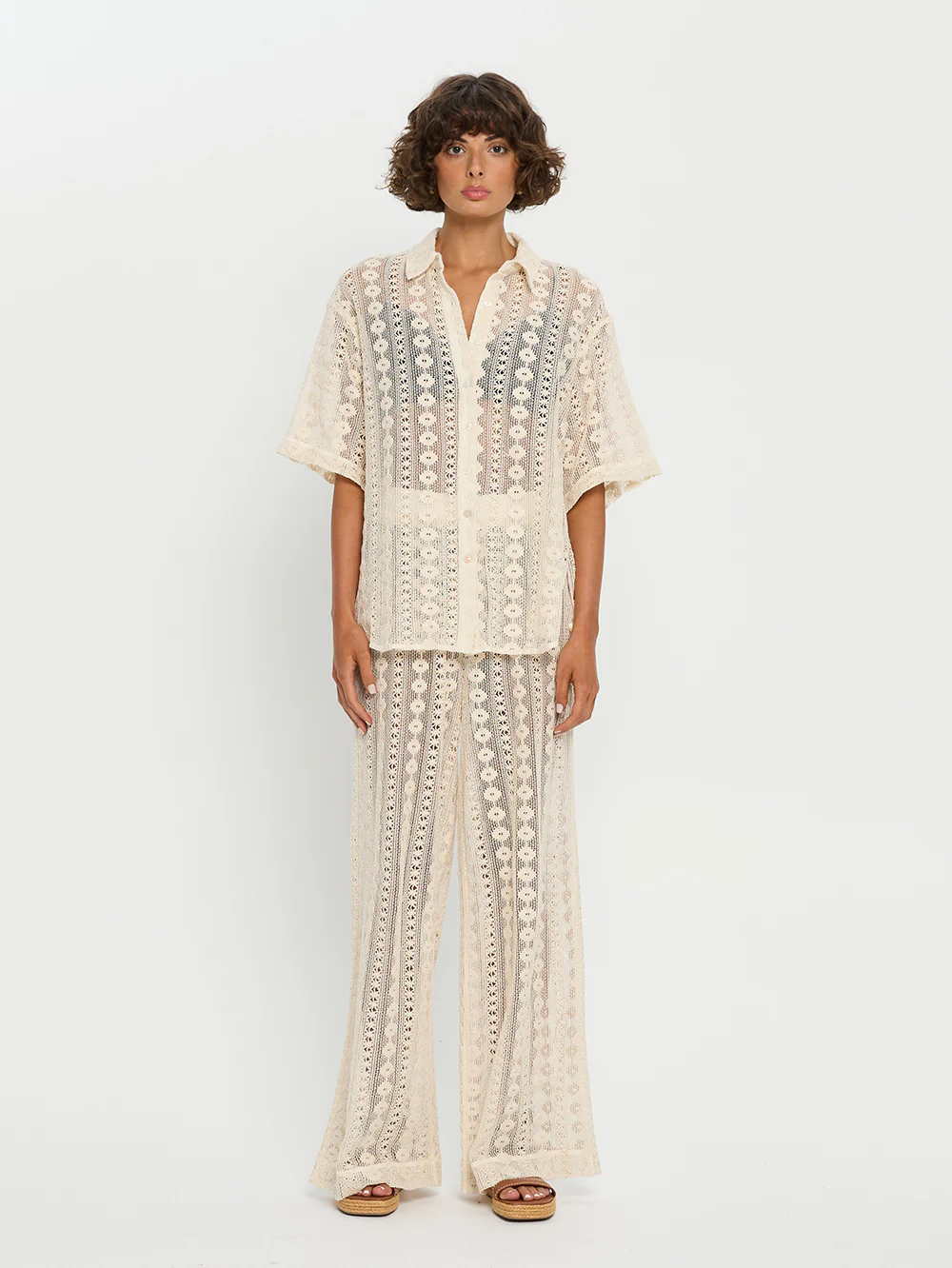 Brooke Shirt - Image 5