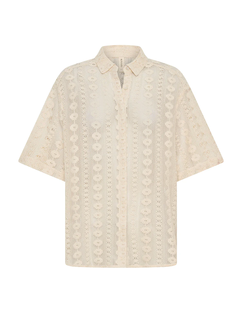 Brooke Shirt - Image 7