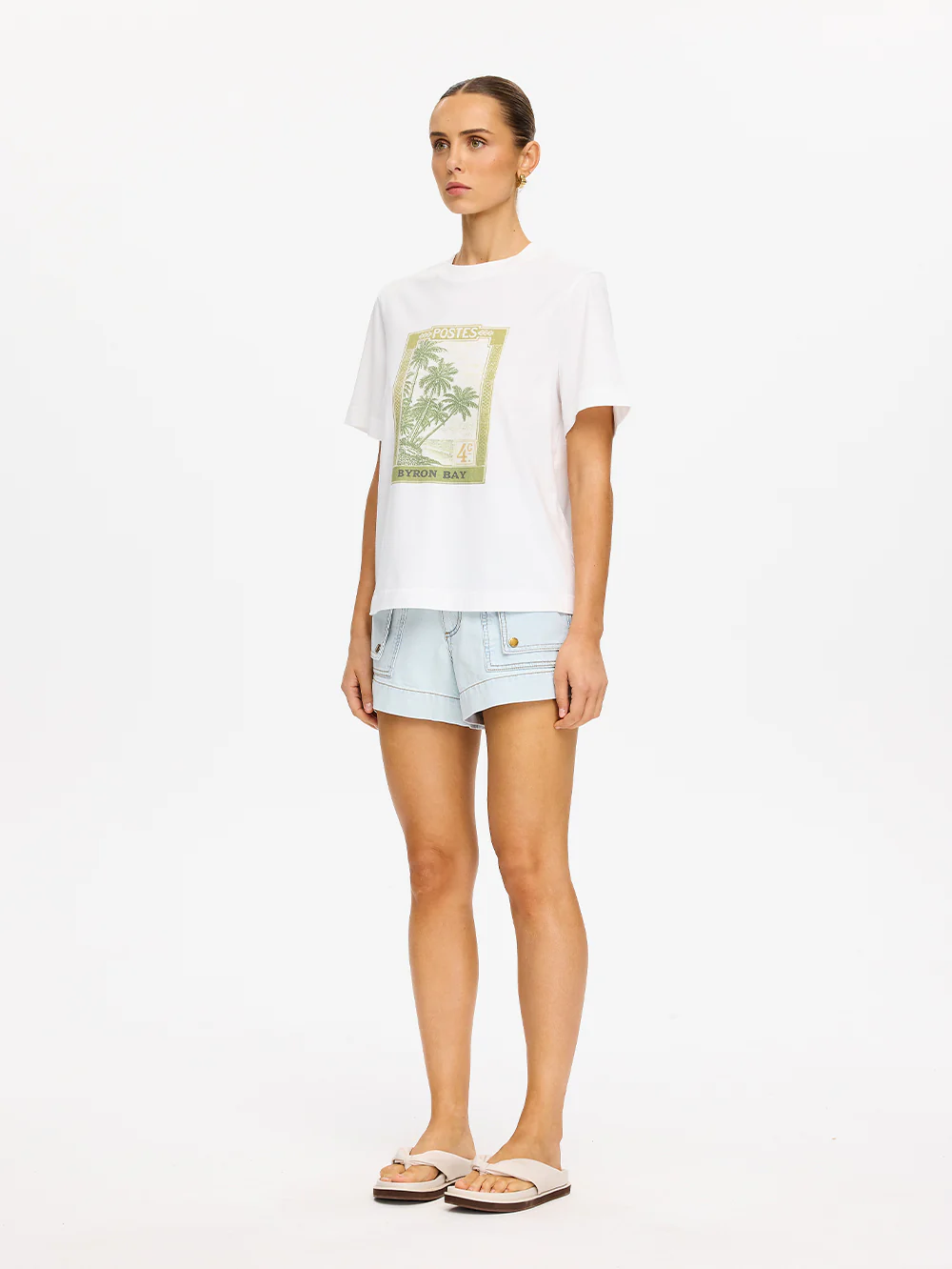 Byron Tee - Image 3