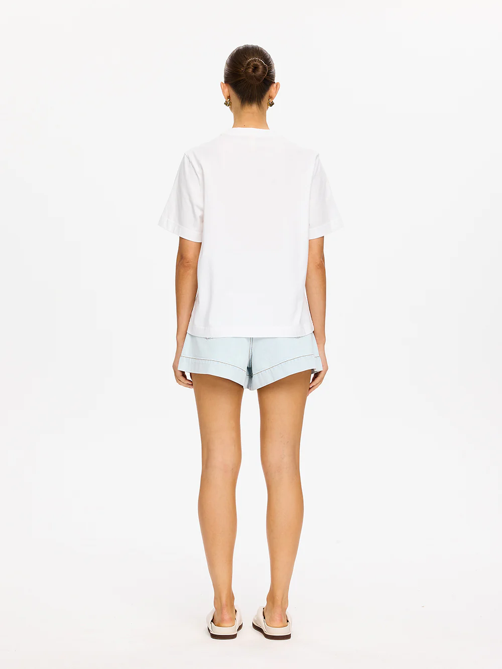 Byron Tee - Image 4