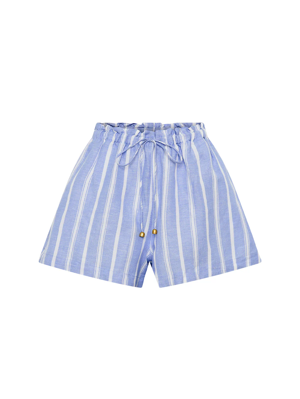 Capri Short - Image 8