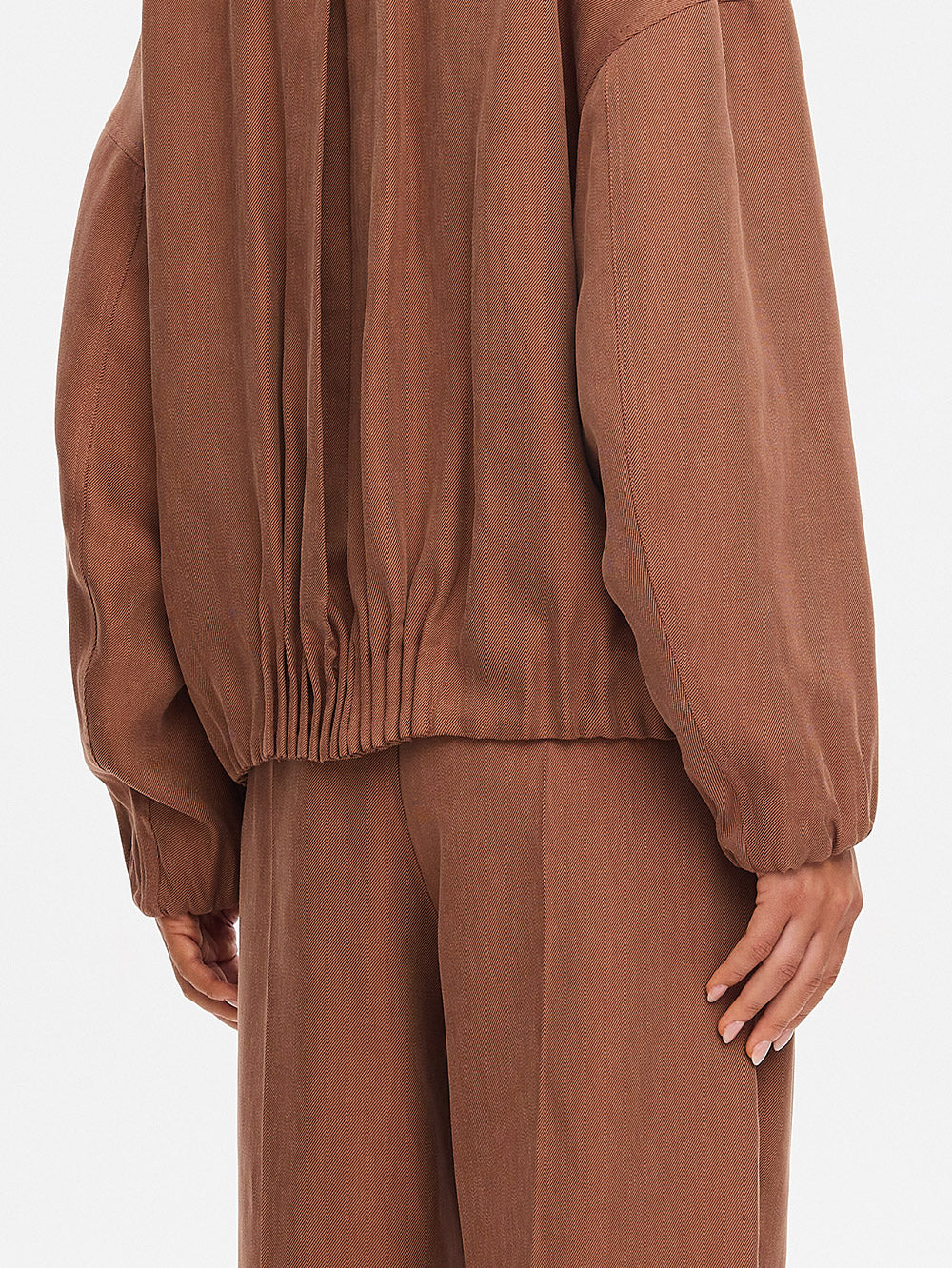 Cass Jacket - Image 6