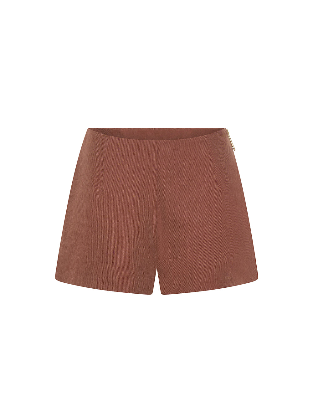 Cass Short - Image 7