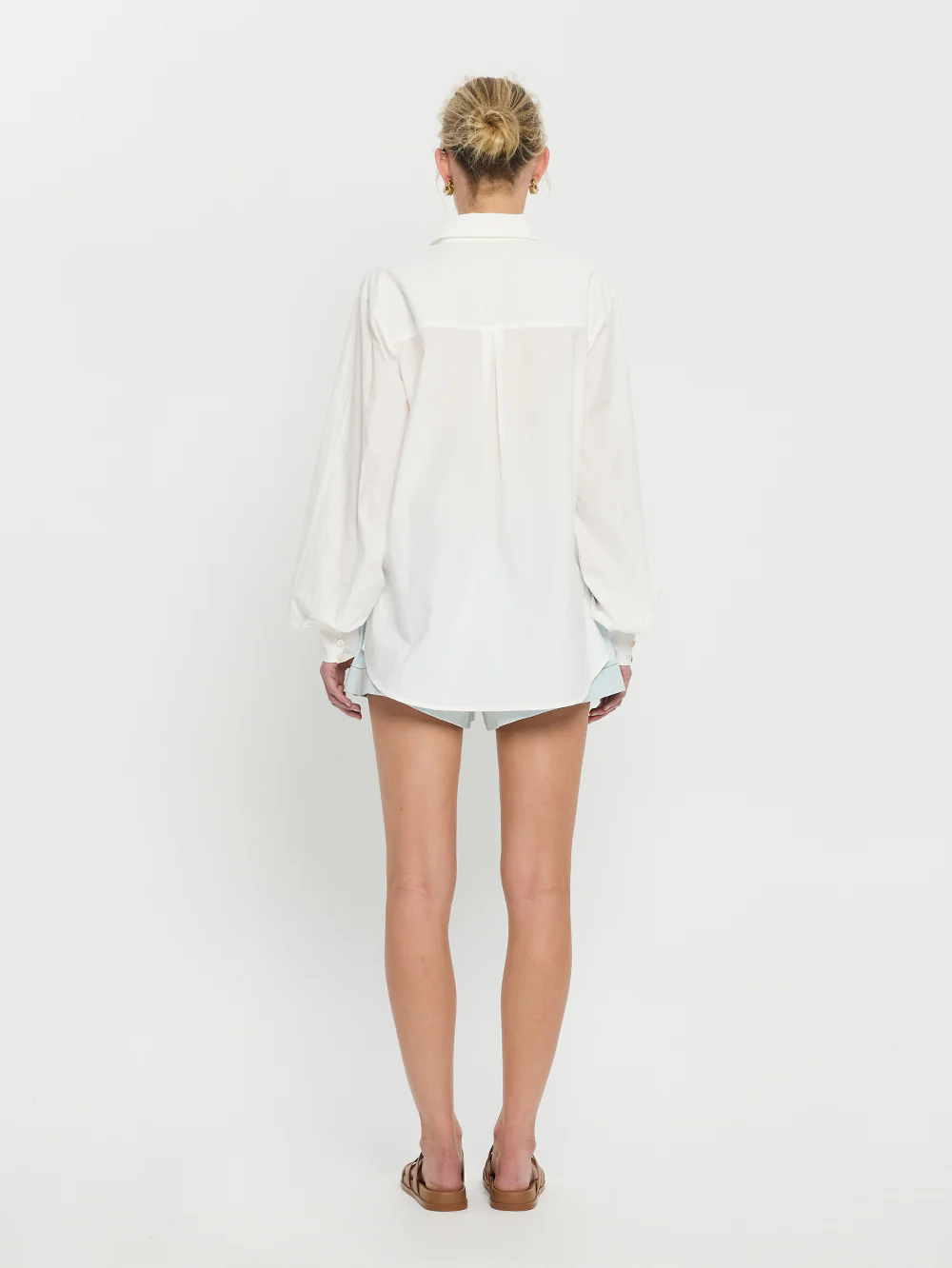 Cecilia Shirt - Image 4