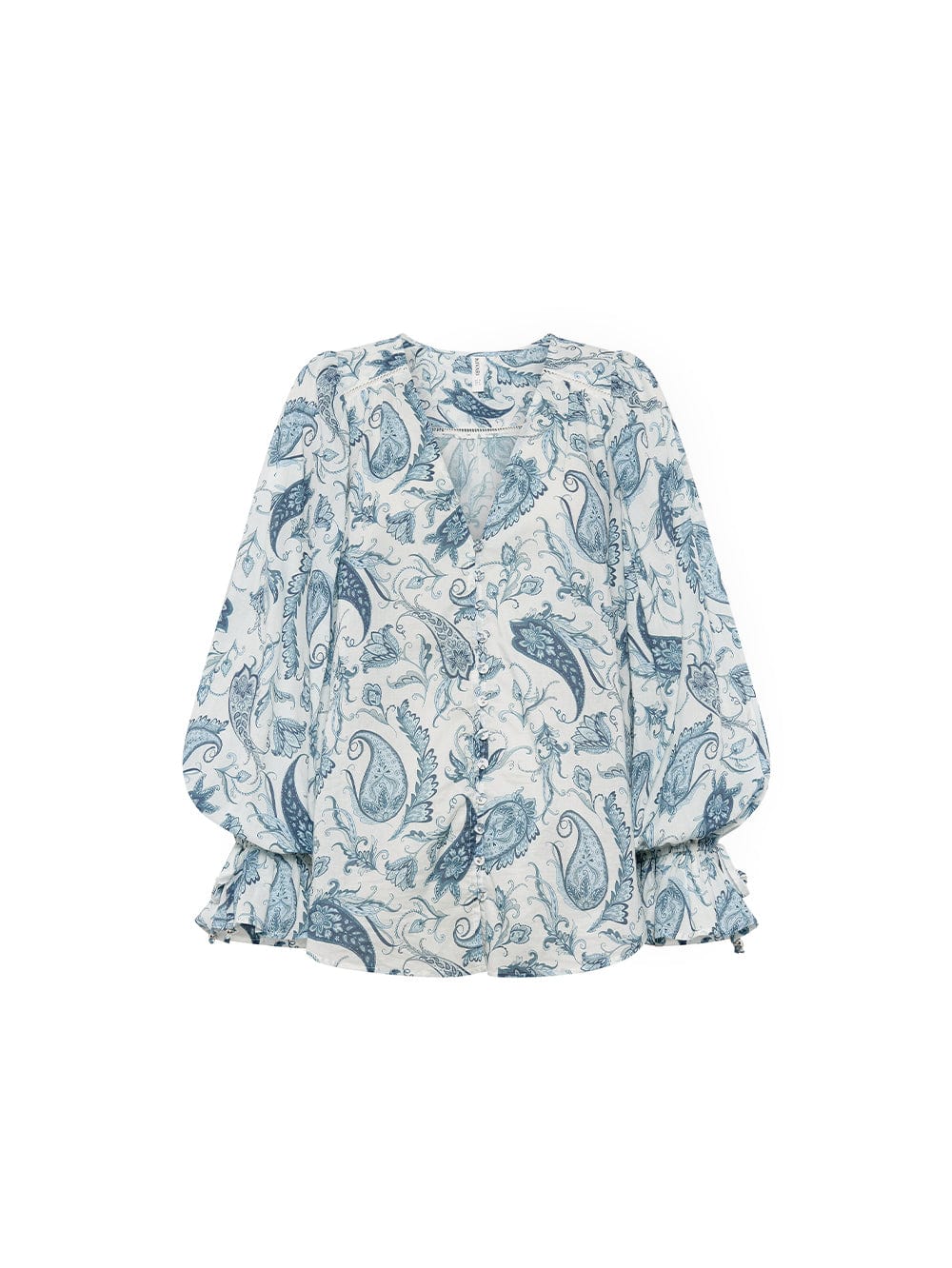 Celeste Blouse - Image 6