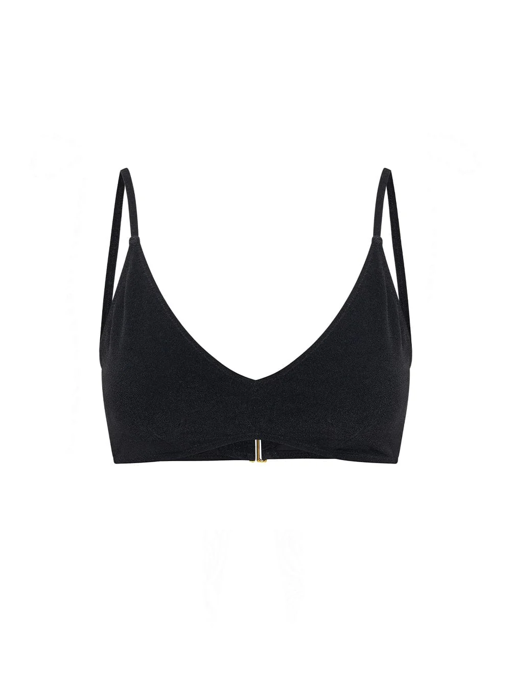 Charlotte Bikini Top - Image 6