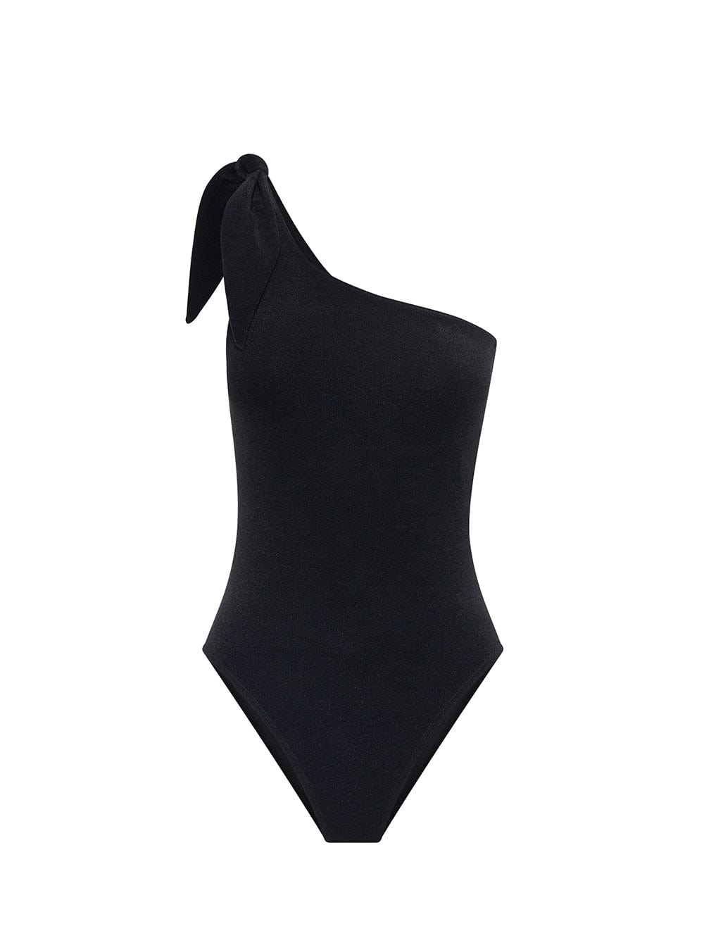 Charlotte One Piece - Image 8