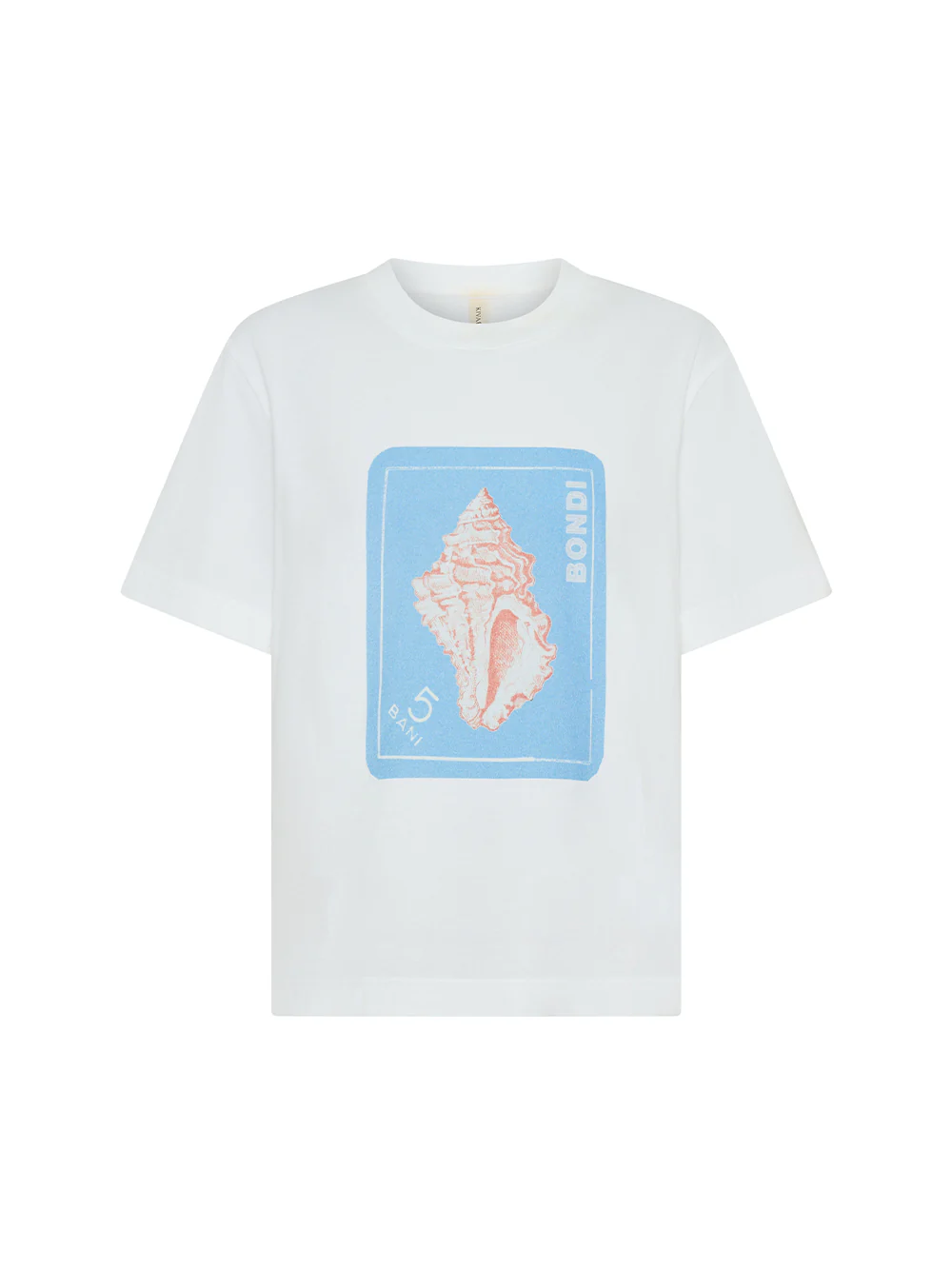 Coastline Tee - Image 10