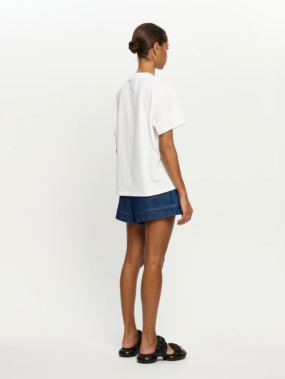 Coastline Tee - Image 5