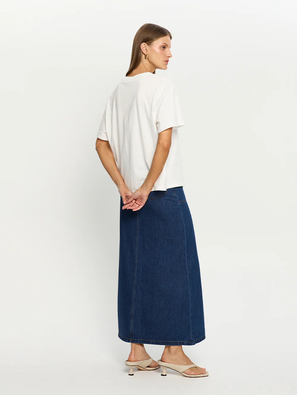 Dani Skirt - Image 4
