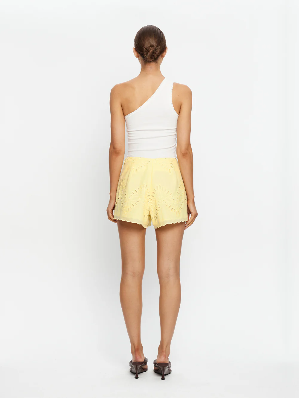 Danielle Short - Image 4