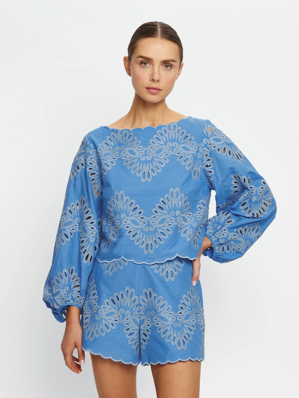 Danielle Top - Image 6