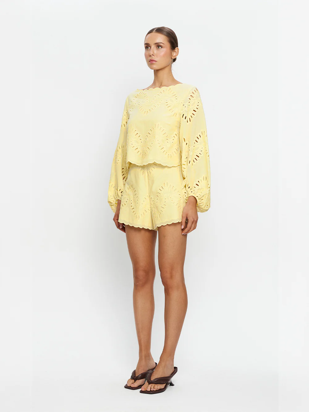 Danielle Top - Image 3