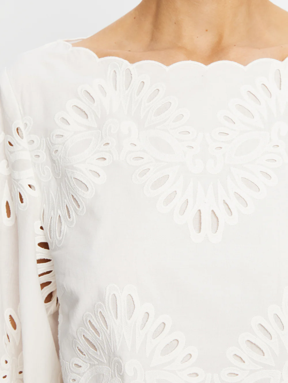 Danielle Top - Image 4
