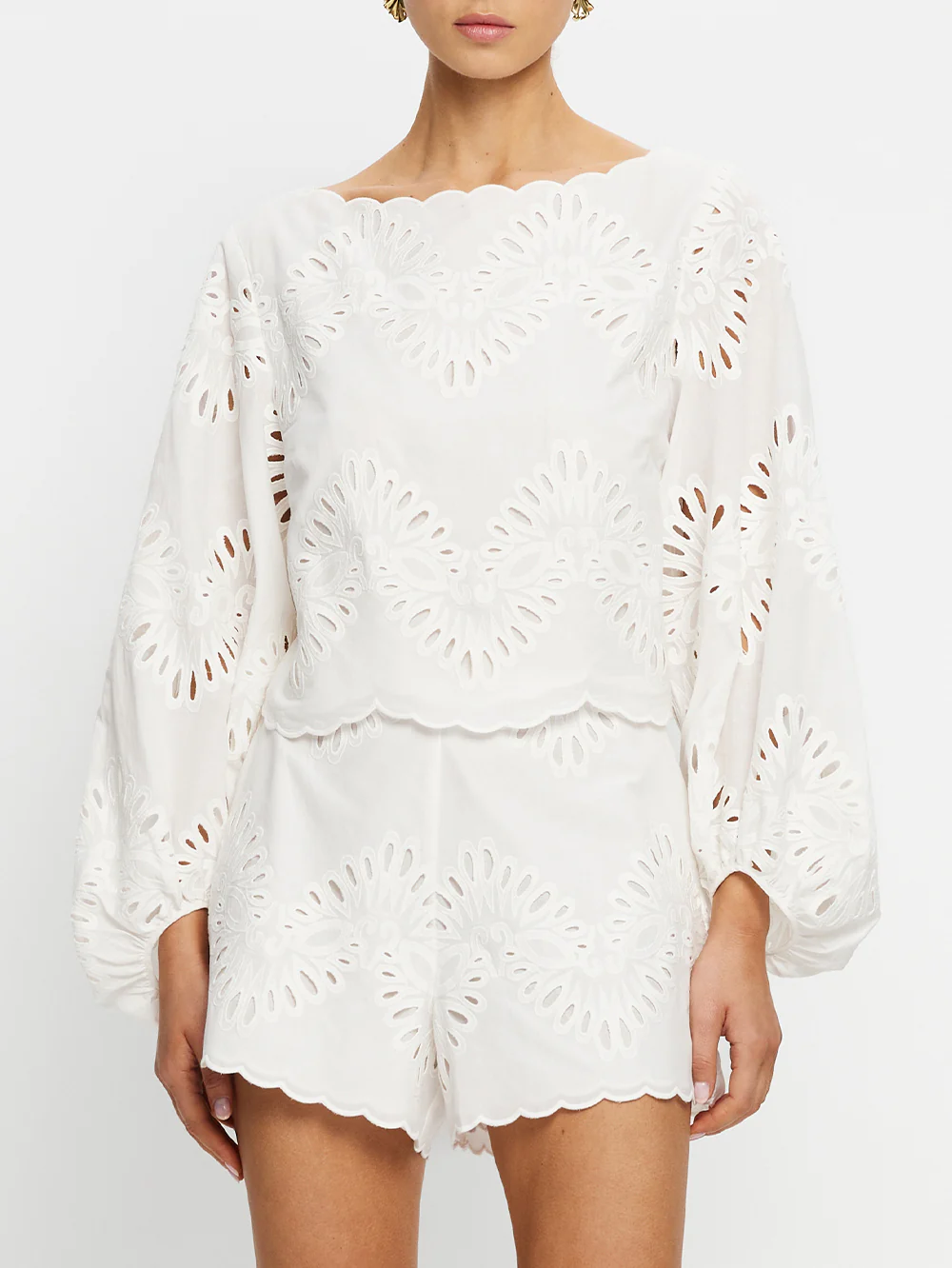 Danielle Top - Image 5
