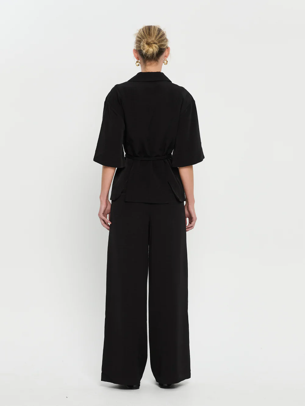 Darcy Trouser - Image 3