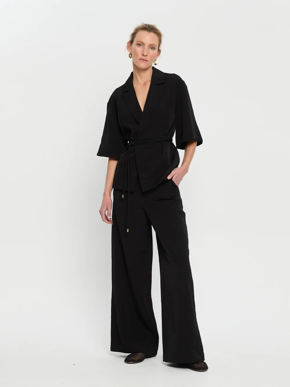 Darcy Trouser - Image 4