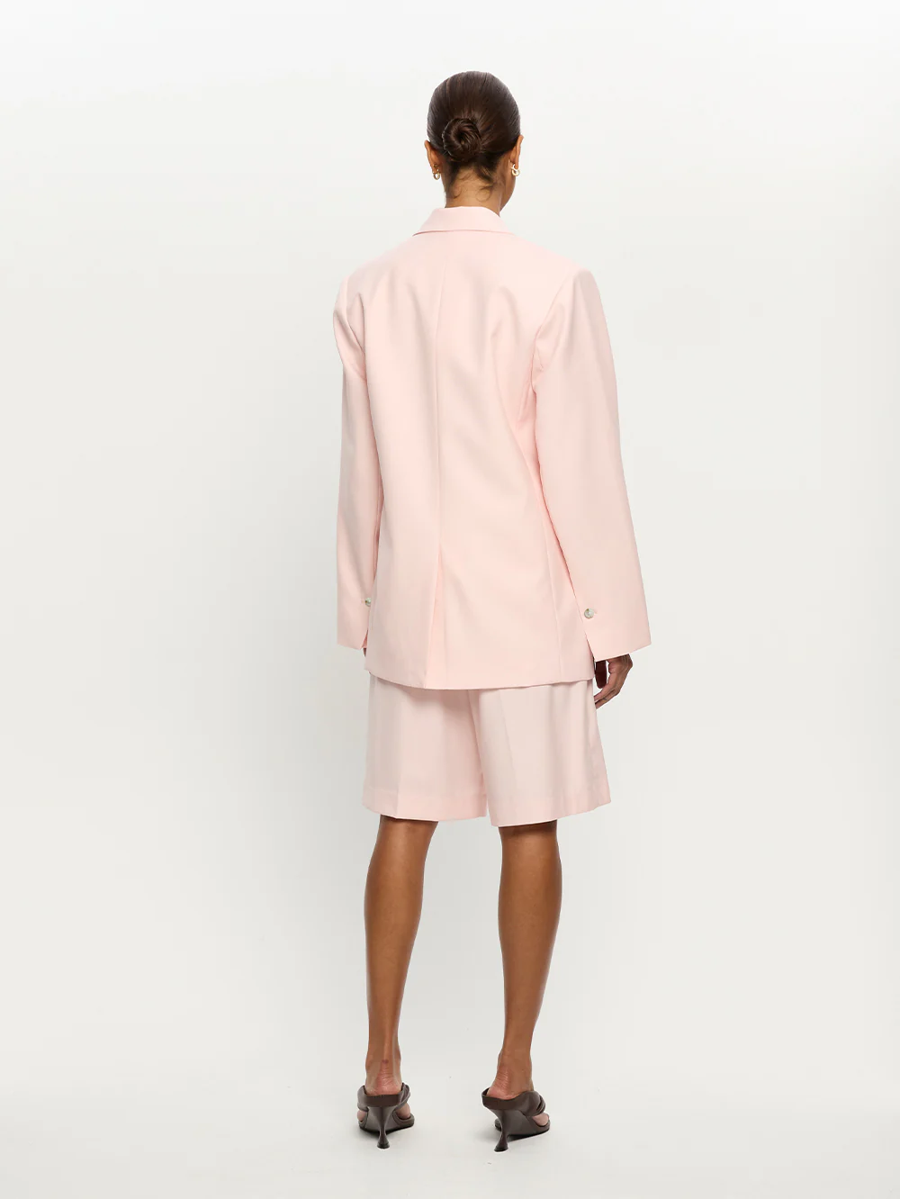 Delany Blazer - Image 3