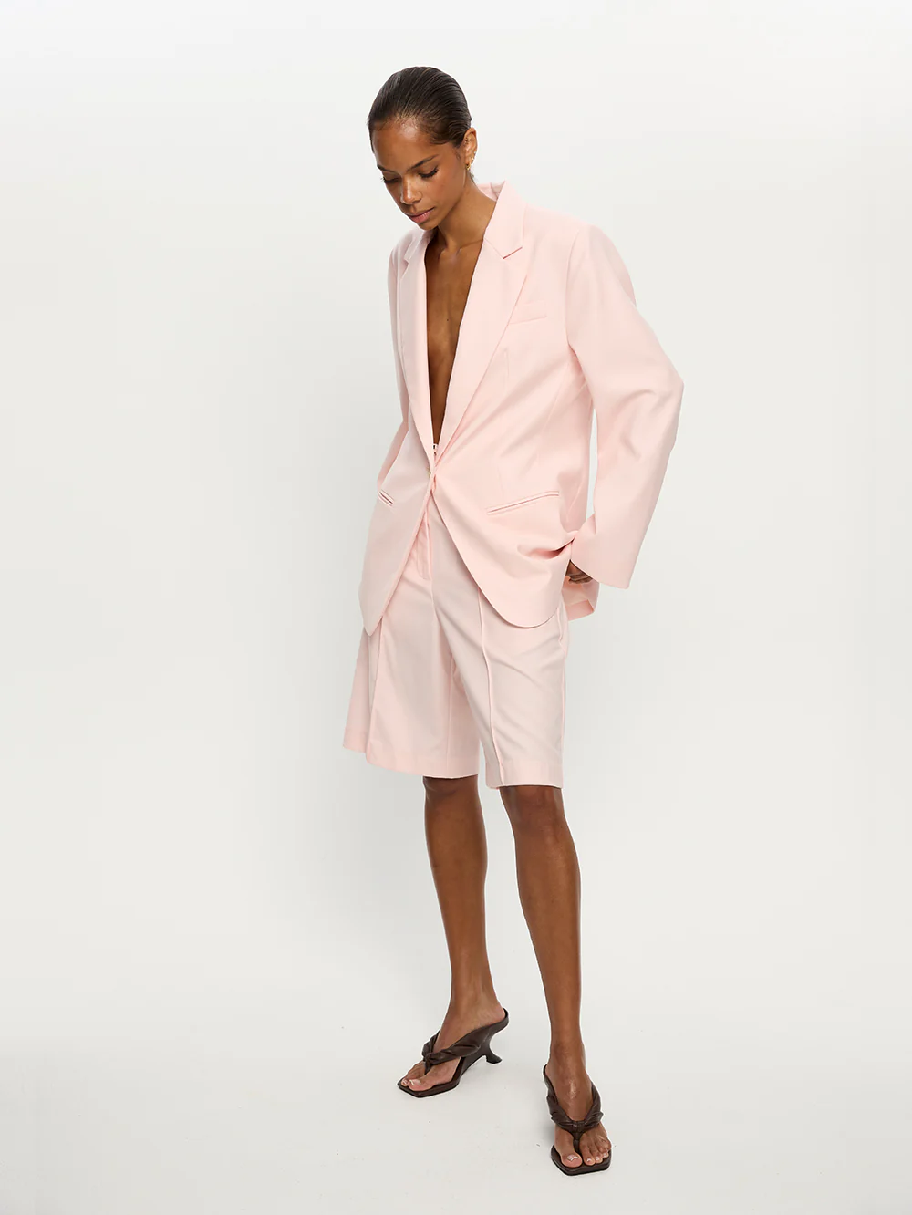 Delany Blazer - Image 5