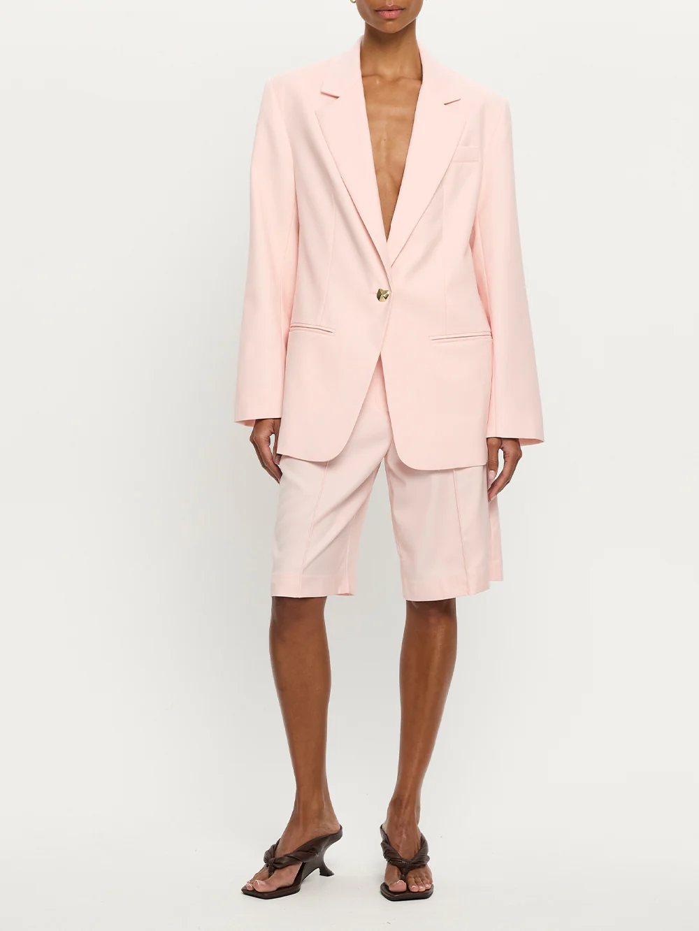 Delany Blazer - Image 6