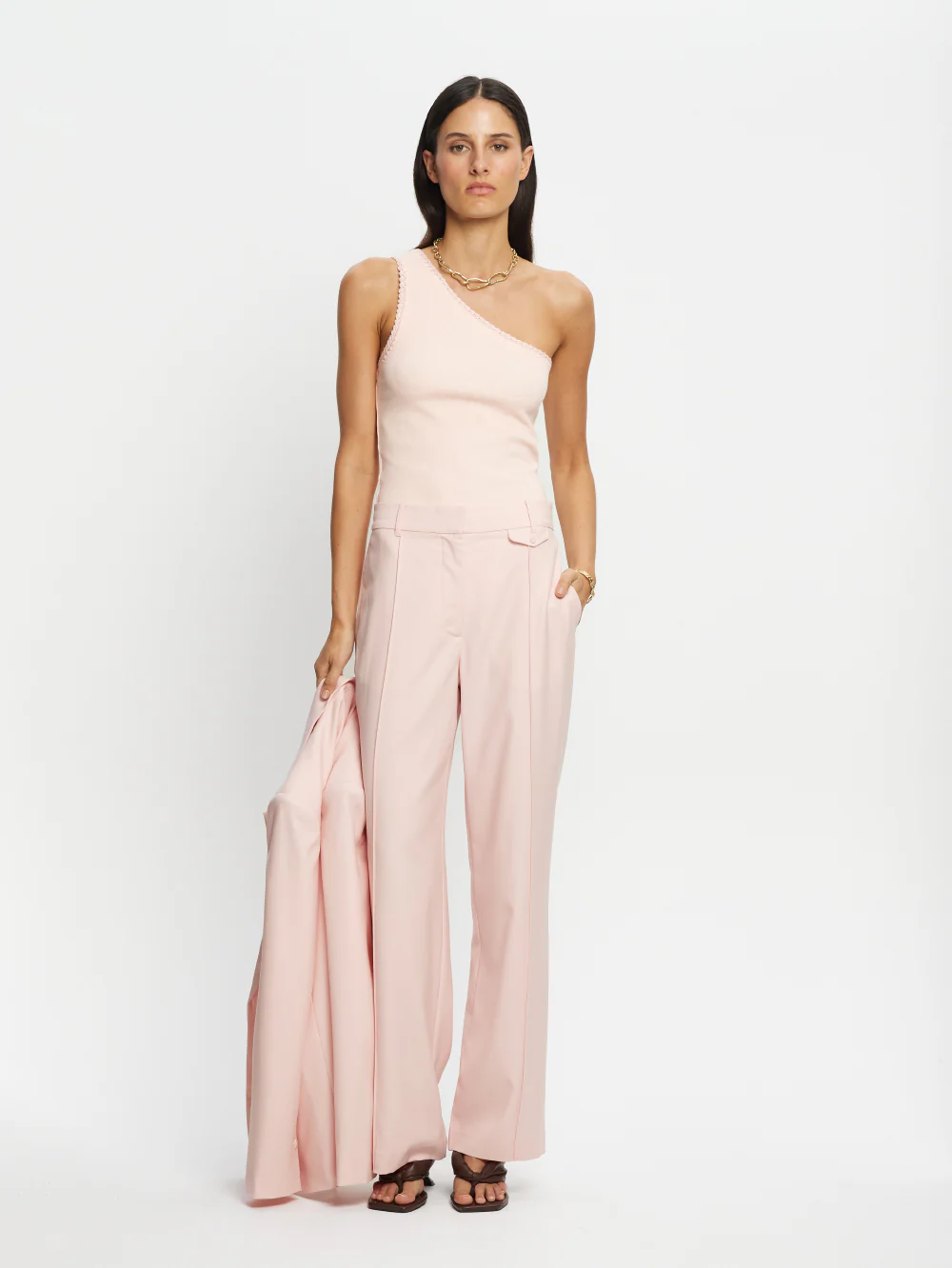 Delany Pant
