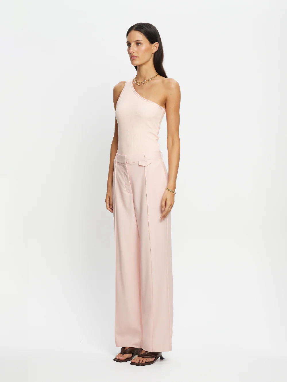 Delany Pant - Image 2